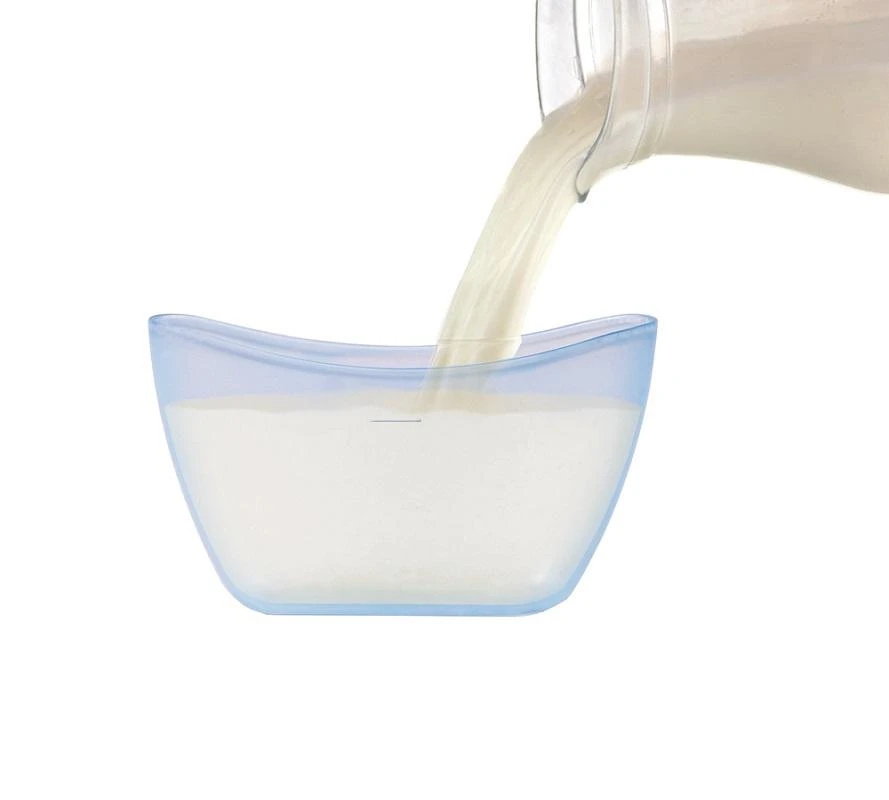 Brother KIDSME kramtukas Icy Moo Moo 9655