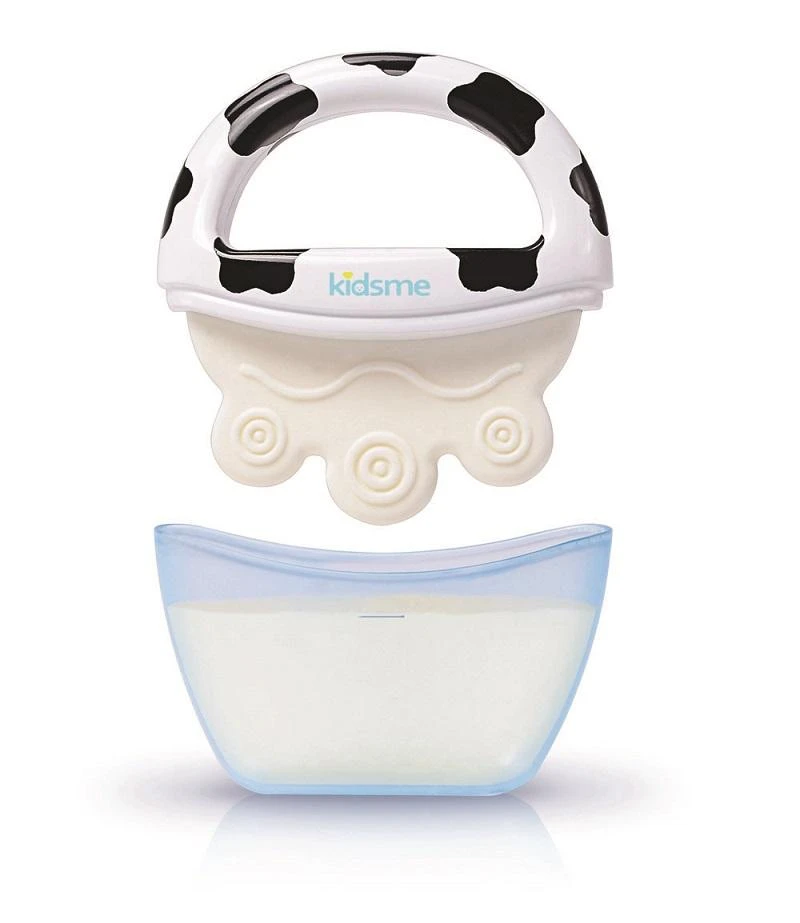 Brother KIDSME kramtukas Icy Moo Moo 9655