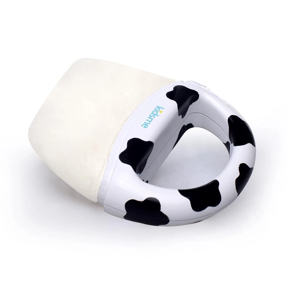 Brother KIDSME kramtukas Icy Moo Moo 9655