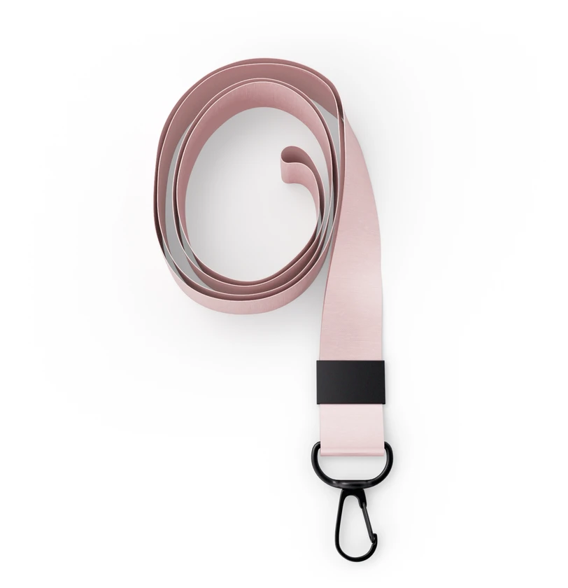KINDERKRAFT dvigubas nešiojamas elektrinis pientraukis GENTLEFLOW, pink, KEGEFL00PNK0000