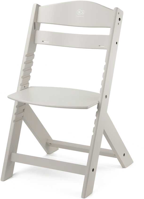 KINDERKRAFT maitinimo kėdutė ENOCK, beige, KKKENOCBEGF0000