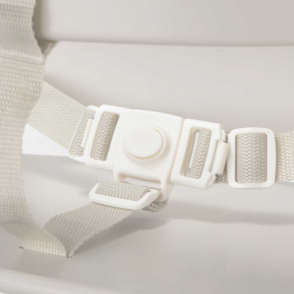 KINDERKRAFT maitinimo kėdutė ENOCK, beige, KKKENOCBEGF0000