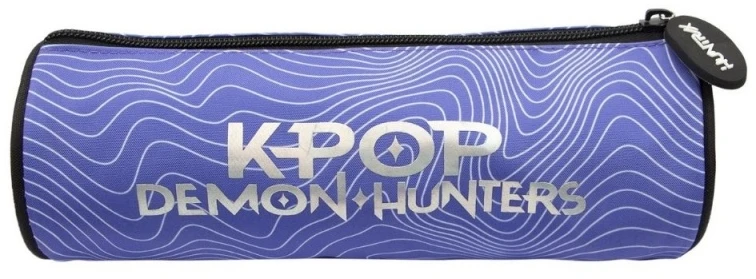 Kpop Demon Hunters K-POP Demon Hunters penalas, TO-TUB-4811-XXX-KPDH-KP