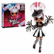 LOL Surprise OMG Movie Magic lėlytė - Spirit Queen (577928)