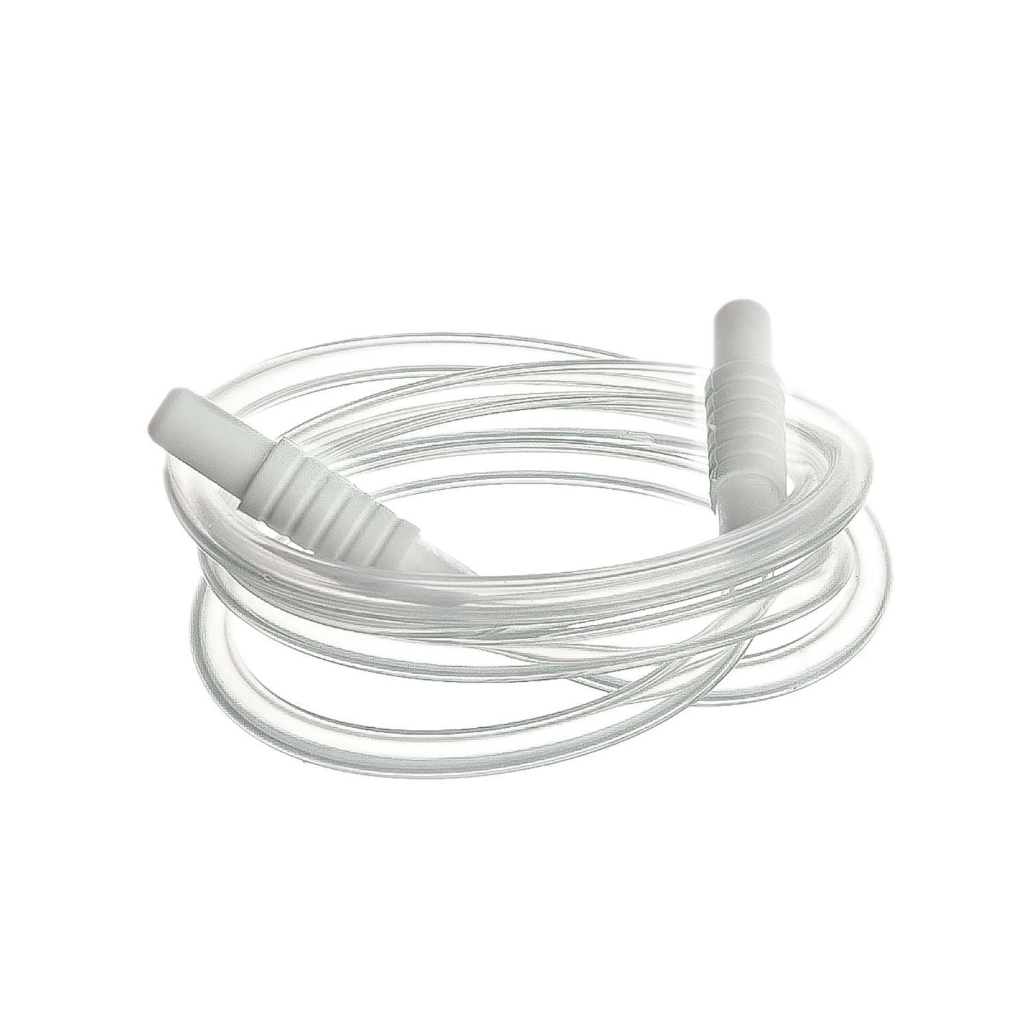 LOVI atsarginių dalių rinkinys elektriniam pientraukiui Prolactis 3D Soft, 50/037