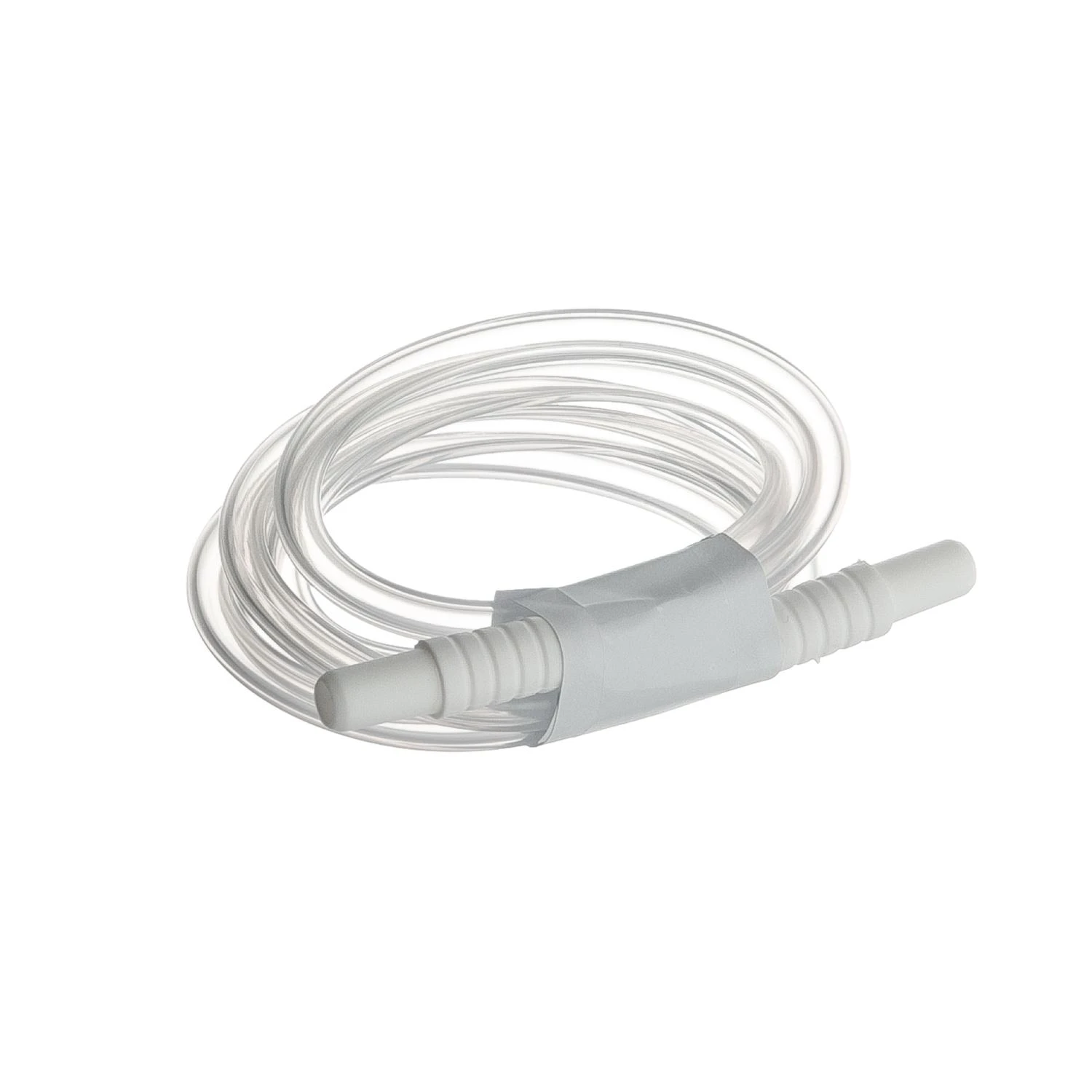 LOVI atsarginių dalių rinkinys elektriniam pientraukiui Prolactis 3D Soft, 50/037