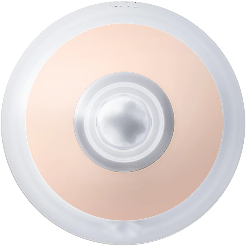 LOVI 18/732 Mammafeel Dynamic čiulptukas 3 m+ NEMOKAMAI 1 vnt