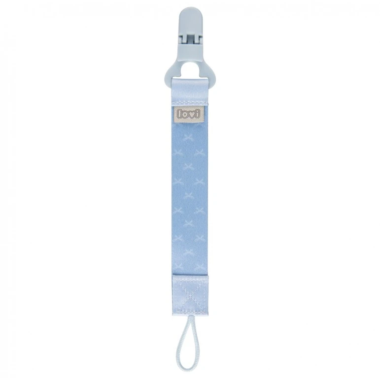 LOVI 51/020 Baby Shower Čiulptuko juostelė berniukams