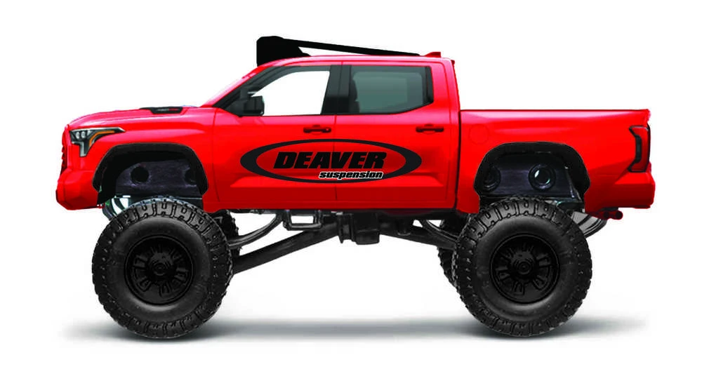 MAISTO DIE CAST automobilių modelis Fresh Metal 4x4 Rebels, asortimentas, 21205