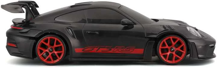 MAISTO TECH 1:24 RC Premium automobilis Porshe 911 GT3 RS, 82344