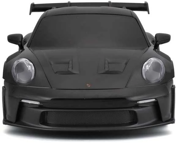 MAISTO TECH 1:24 RC Premium automobilis Porshe 911 GT3 RS, 82344