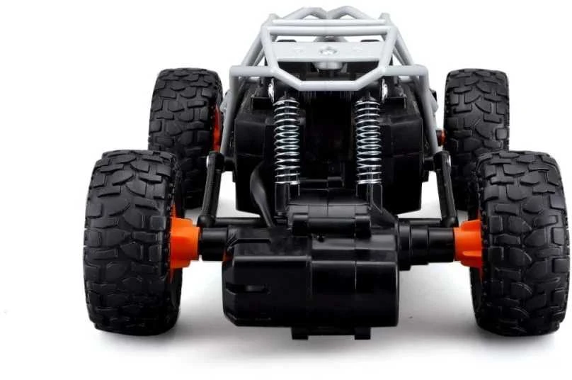 MAISTO TECH valdoma transporto priemonė Rock Bouncer, 82760