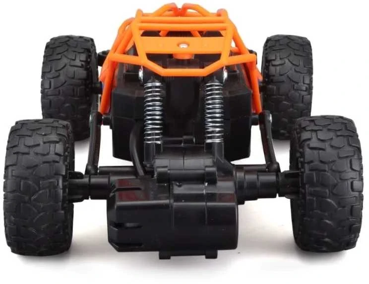 MAISTO TECH valdoma transporto priemonė Rock Bouncer, 82760