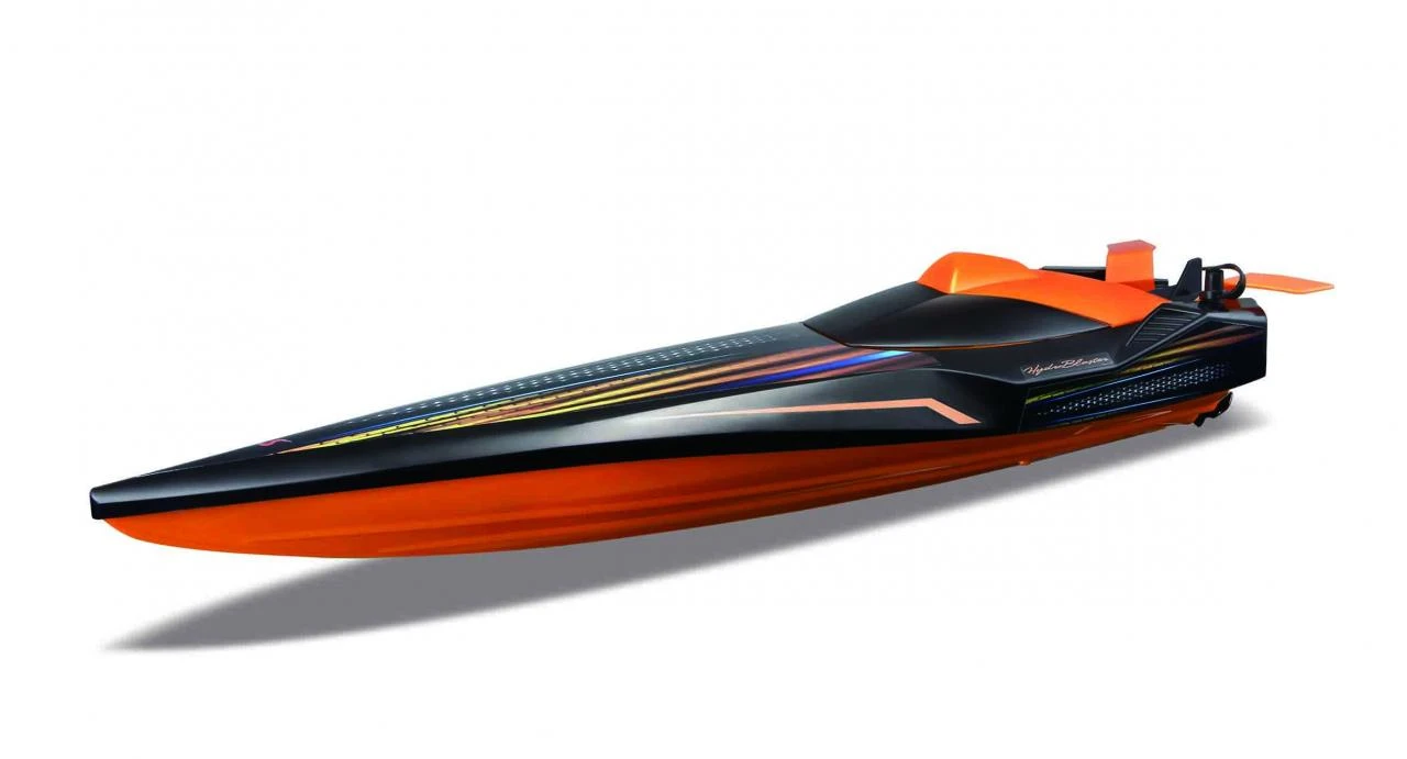 MAISTO TECH valdomas laivas Hydro Blaster, 36cm, 82763