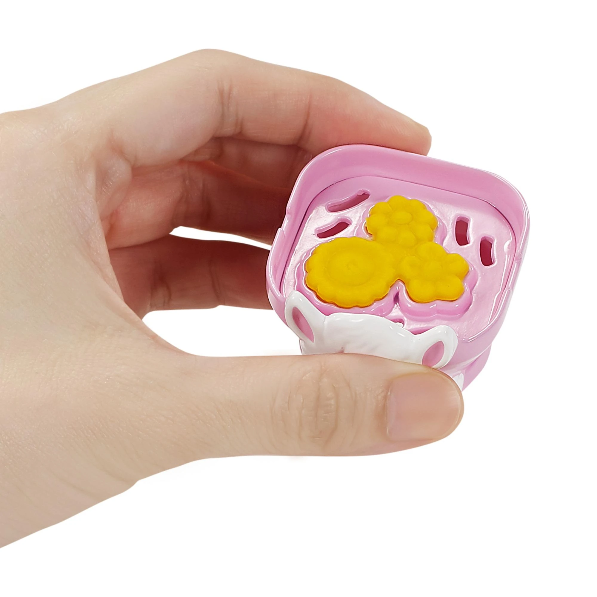 Mattel Barbės rinkinys „Gėlių parduotuvė“