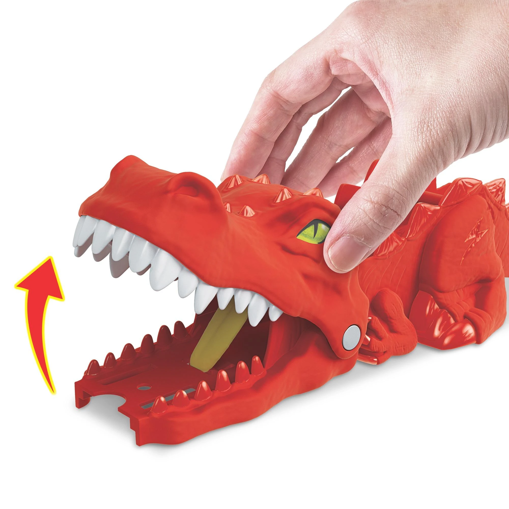 Mattel Hot Wheels miestas trasų paleidikliai