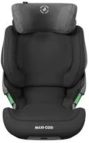 MAXI COSI automobilinė kėdutė KORE ISOFIX I-SIZE, authentic juodas, 8740671110
