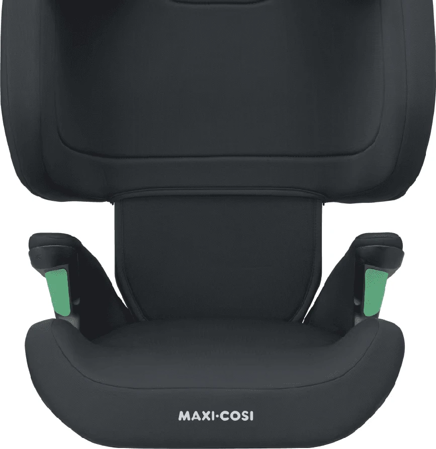 MAXI COSI RODIFIX M I-SIZE AUTOMOBILINĖ KĖDUTĖ, 15-36 KG., BASIC Pilkas