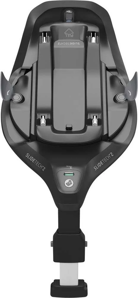 MAXI COSI bazė automobilinei kėdutei FAMILYFIX SLIDE PRO, 8065057110