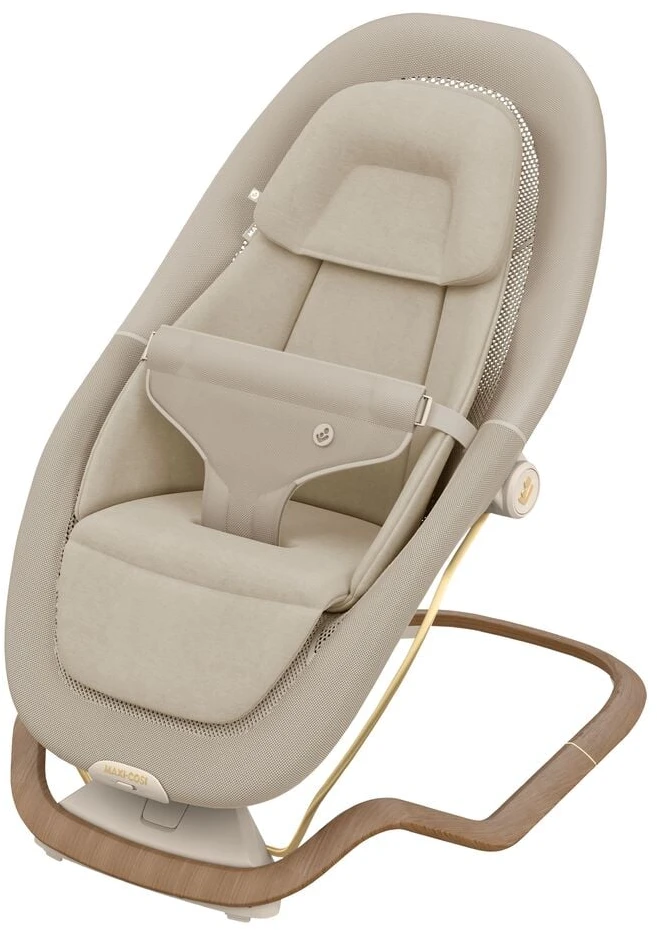 MAXI COSI gultukas DOVE PRO, Elegance beige, 2230159110