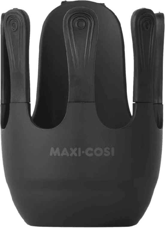 Maxi-Cosi - puodelio laikiklis