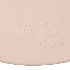 MAXI COSI vystymo lenta MAVIS, Elegance terra, 2671172110