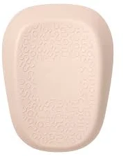 MAXI COSI vystymo lenta MAVIS, Elegance terra, 2671172110