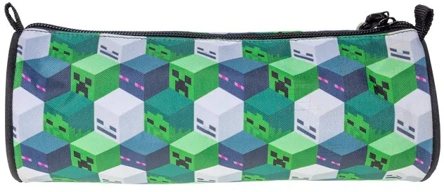 MINECRAFT penalas, 22 x 7 cm, 166508100
