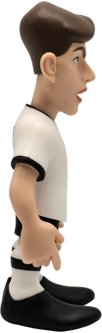MINIX Kolekcinė figūrėlė - Kai Havertz, 12 cm