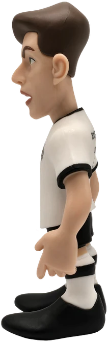 MINIX Kolekcinė figūrėlė - Kai Havertz, 12 cm