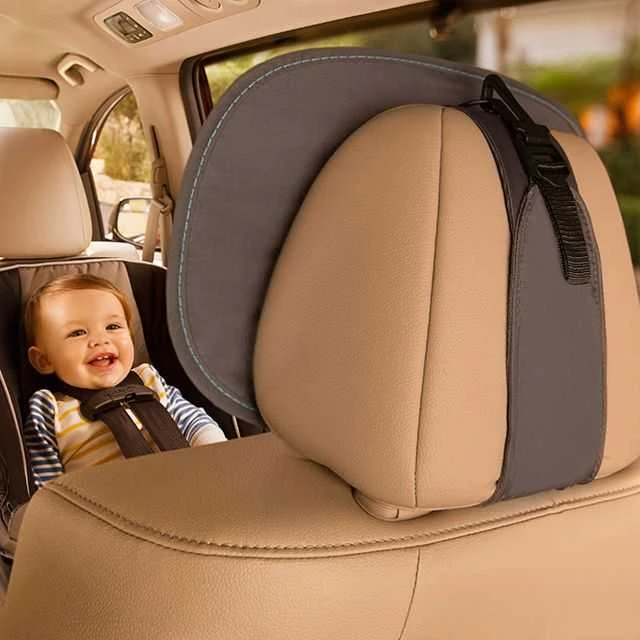 MUNCHKIN veidrodis automobiliui IN SIGHT
