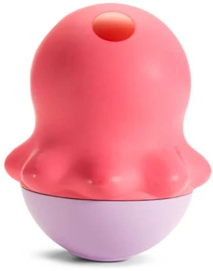 MUNCHKIN vonios žaislai, Bath Bobbers, 6 mėn.+, 3 vnt., 90267