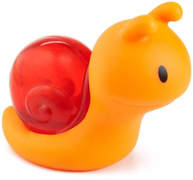 MUNCHKIN vonios žaislas, Bath Rattle Squirts, 9 mėn.+, 2 vnt., 90322