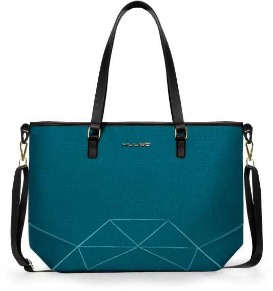 MUUVO Quick SE 2 universalus vežimėlis Paradise Gold 2in1 SET MQ.SE2.0-W2W1-PARADISE-G.