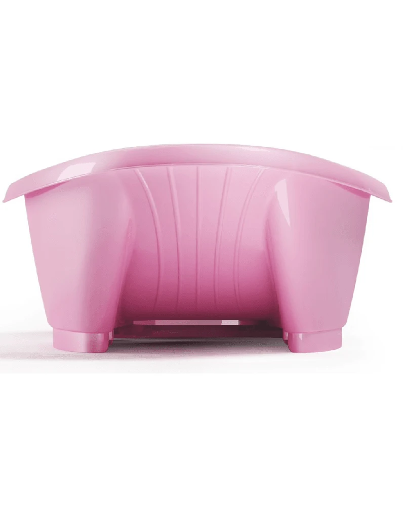 OKBABY "Bella" vonelė pink, 39231400