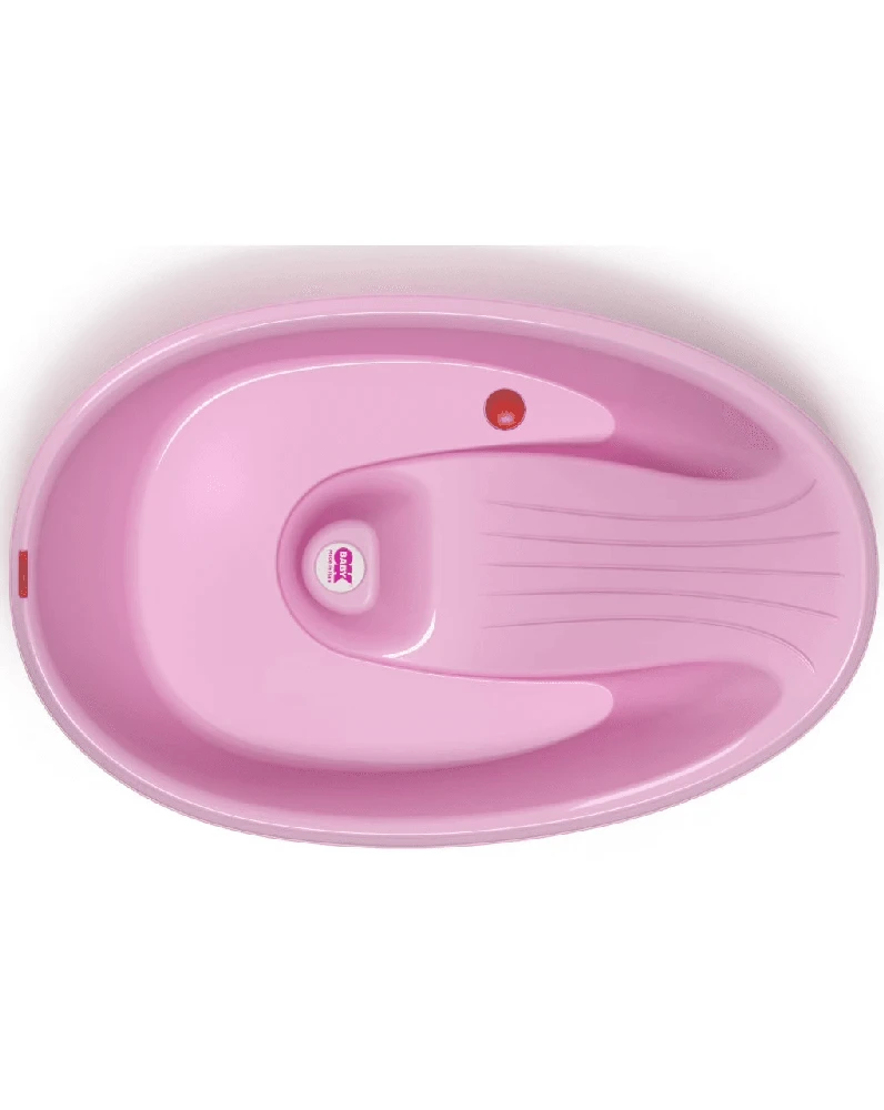 OKBABY "Bella" vonelė pink, 39231400