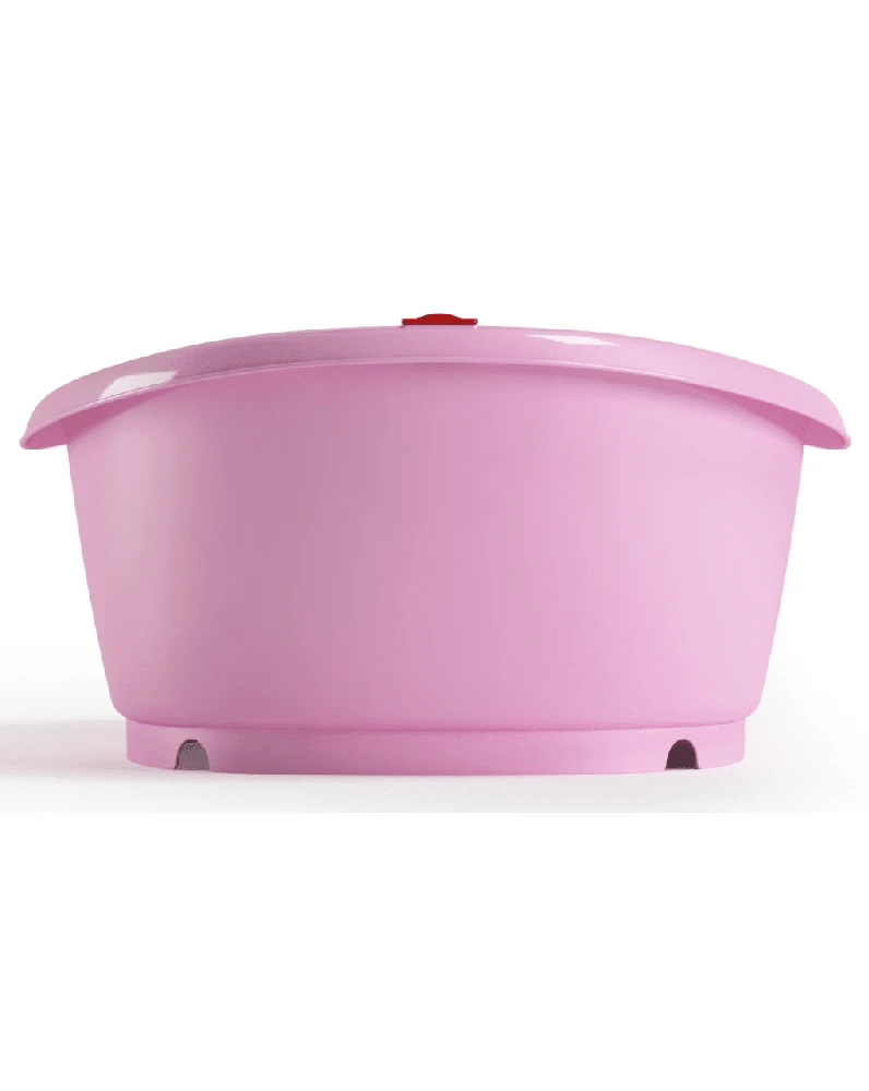 OKBABY "Bella" vonelė pink, 39231400