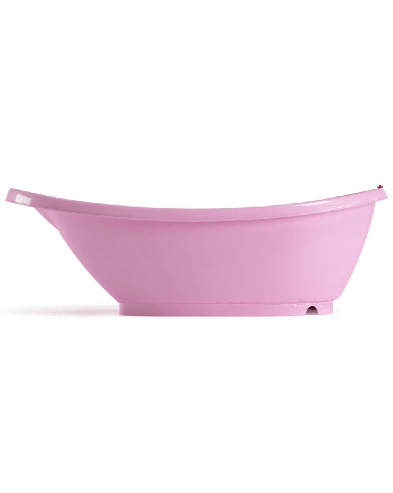 OKBABY "Bella" vonelė pink, 39231400