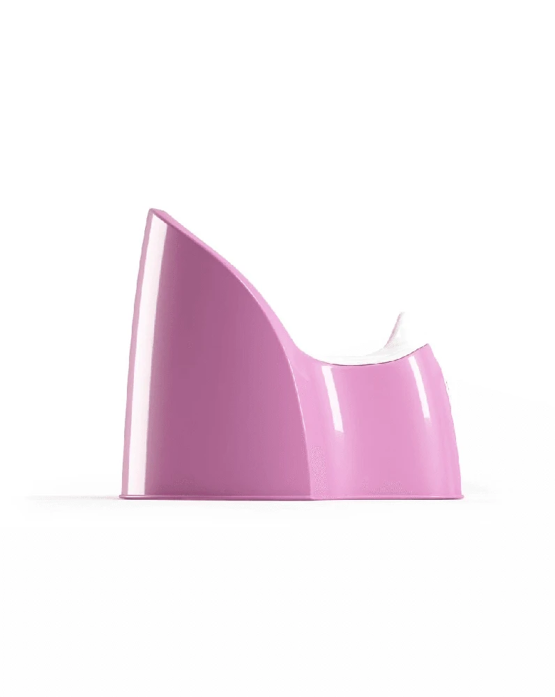 OKBABY Pasha naktipuodis pink, 38911400