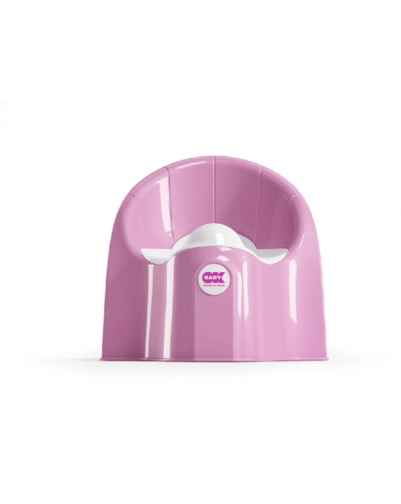 OKBABY Pasha naktipuodis pink, 38911400