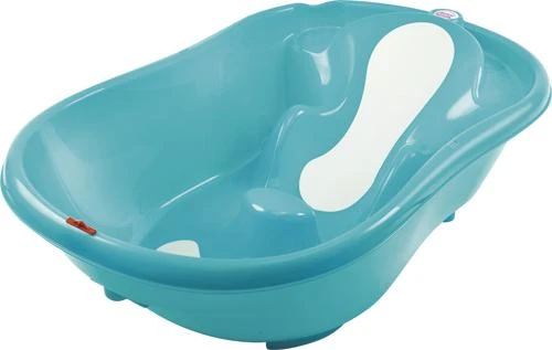 OKBABY vonelė Onda Evolution, 38080041