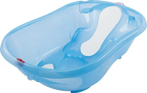 OKBABY vonelė Onda Evolution, 38080041