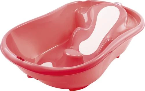 OKBABY vonelė Onda Evolution, 38080041