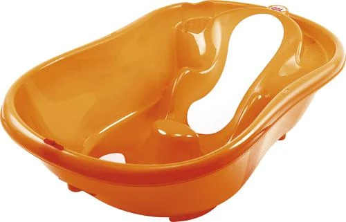 OKBABY vonelė Onda Evolution, 38080041