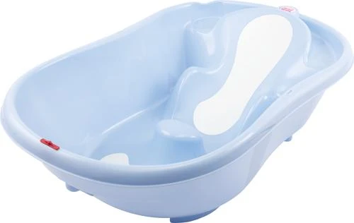 OKBABY vonelė Onda Evolution, 38080041