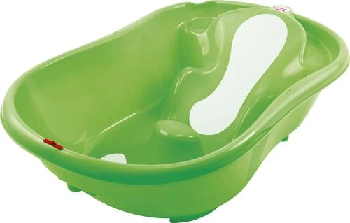OKBABY vonelė Onda Evolution, 38080041