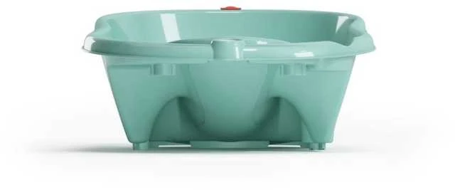 OKBABY vonelė ONDA, Mint, 38231200
