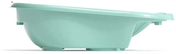 OKBABY vonelė ONDA, Mint, 38231200