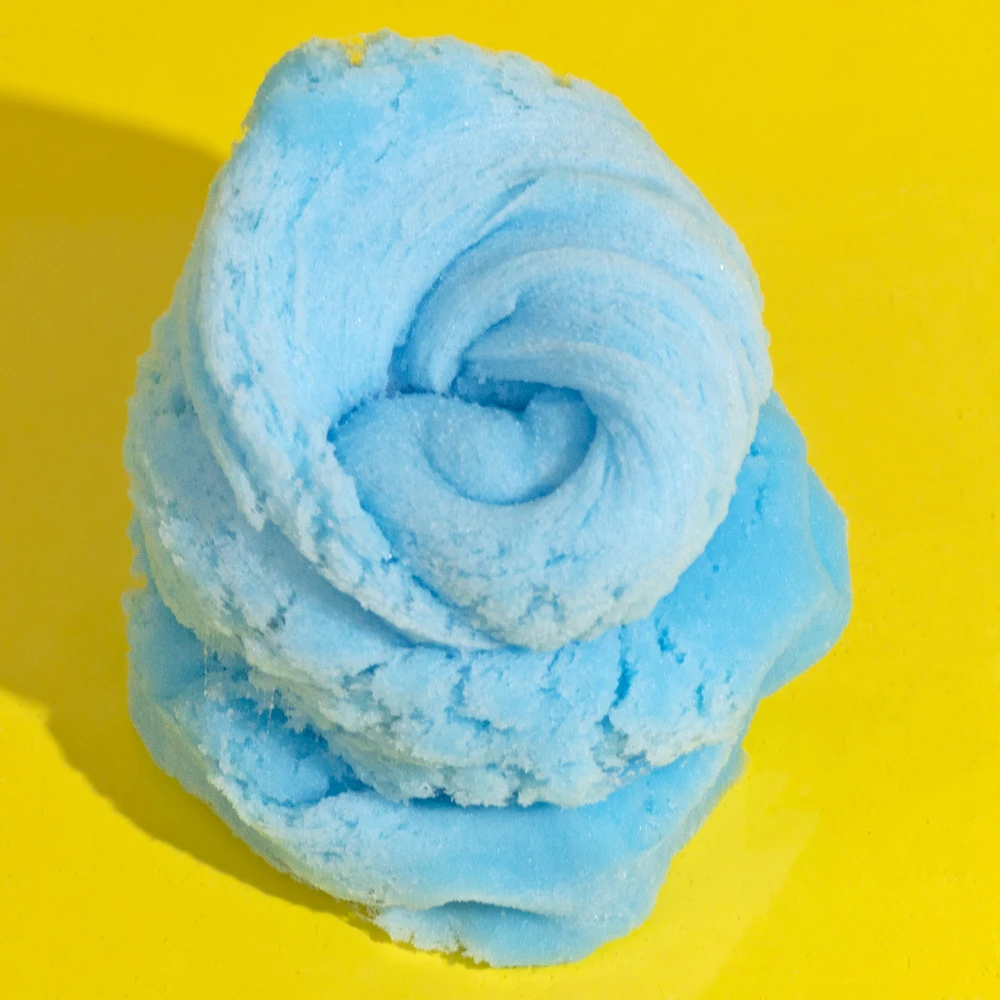 Hasbro PLAY-DOH modeliavimo masė, asort., 240434EU-PDQ