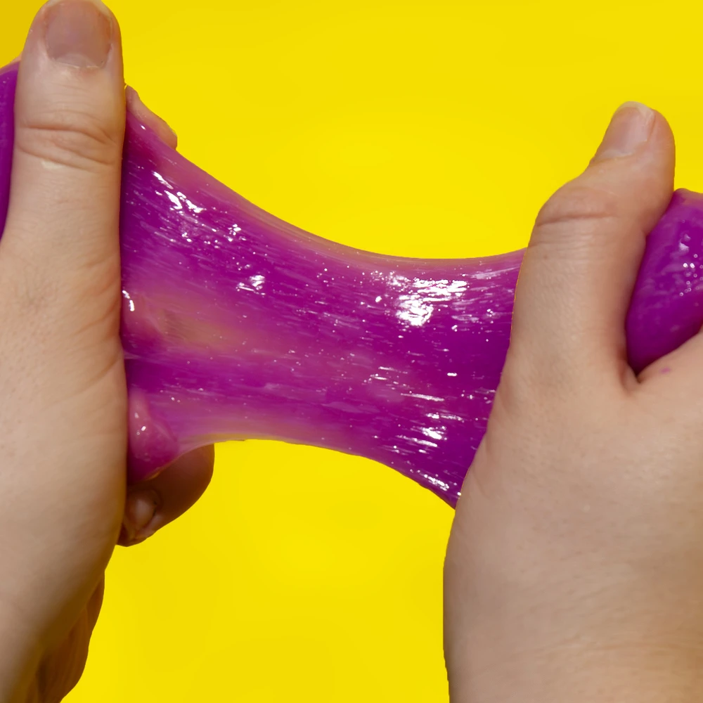 Hasbro PLAY-DOH modeliavimo masė, asort., 240434EU-PDQ